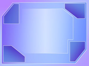 重新审视代码托管的价值定位